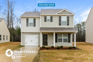 Building Photo - 690 Clover Cir