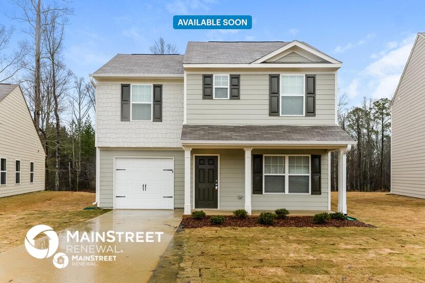 Foto principal - 690 Clover Cir