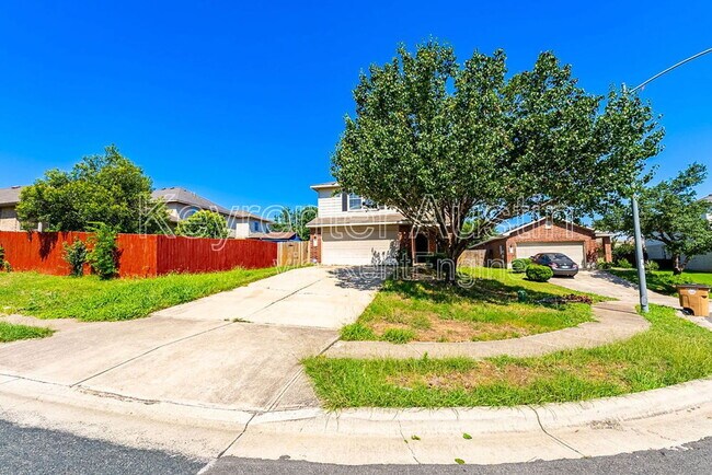 Foto del edificio - 13512 Lismore Ln