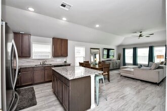 Building Photo - 14506 Tundra Swan Dr