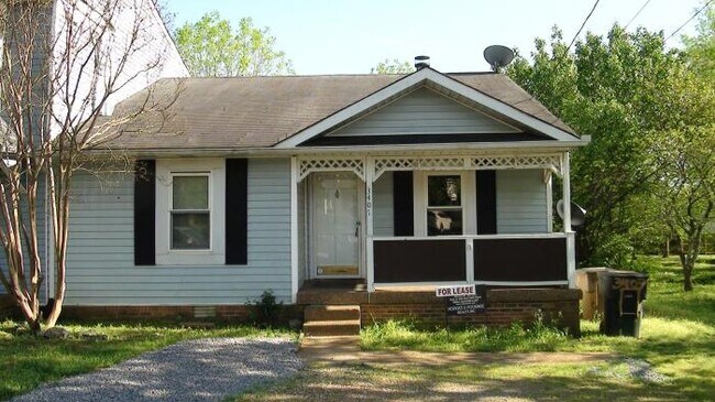 Building Photo - 2 bedroom in Antioch TN 37013