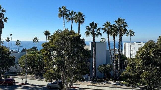 Building Photo - 230 S Catalina Ave
