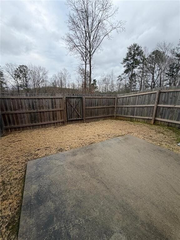 Photo - 127 N Auburn Landing Pl Townhome