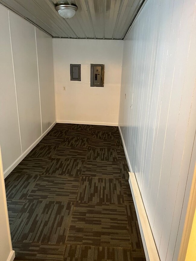 Foto del edificio - 311 1/2 South 10th Street