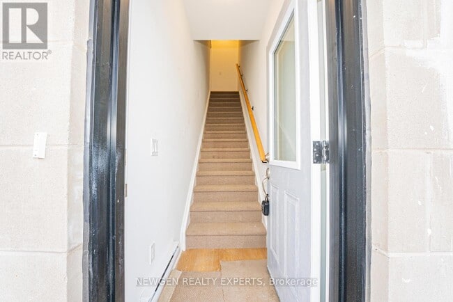 Photo du bâtiment - 4320 Ebenezer Rd