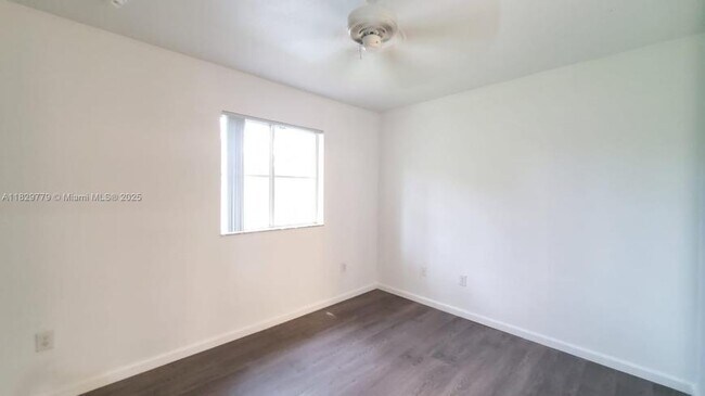 Foto del edificio - 2 bedroom in Miramar FL 33025