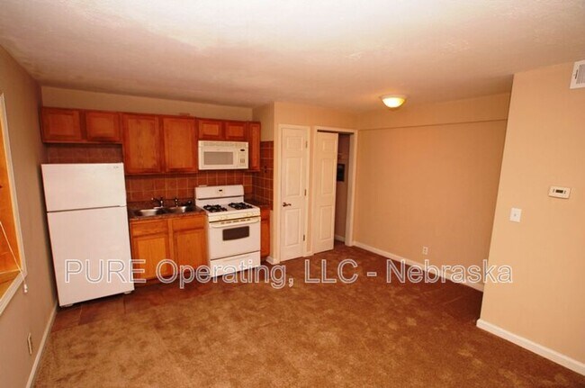 Foto del edificio - 612-616-616 N 46th St
