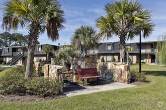 The Cobblestone Apartments Savannah Ga Apartments Savannah Ga The Cobblestone Apartments Savannah Ga Apartments Savannah Ga