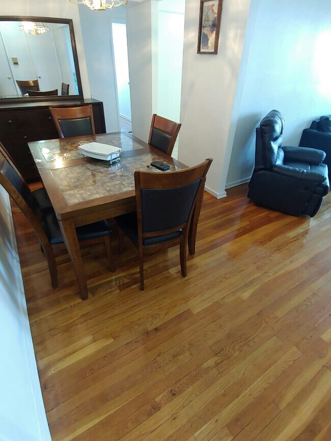 Foto del edificio - 149-05 79th Avenue, Unit 718