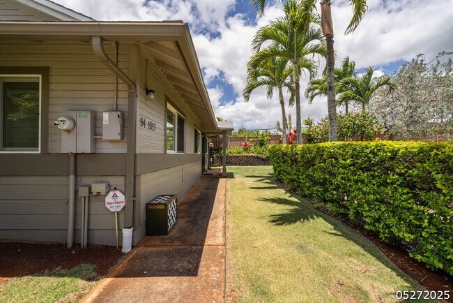 Photo - $3800.00 | 3bd/2ba Single Family Home in R...