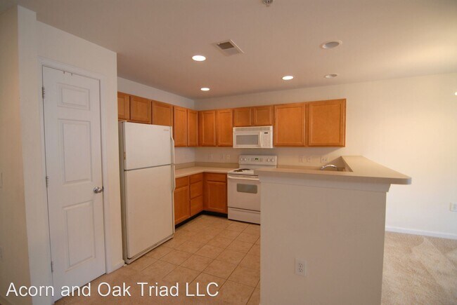 Building Photo - 1 br, 1 bath House - 3712 Cotswold Ave Unit M