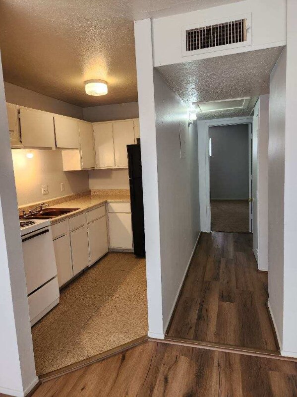 333 Millsaps Ave, Jackson, MS 39202 Room for Rent in Jackson, MS