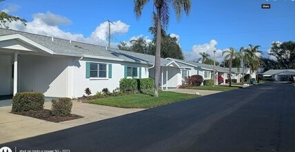 Building Photo - 6100 Coral Way