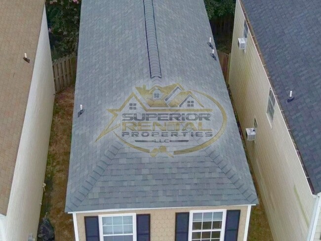 Building Photo - 515 Summit Terrace Ct