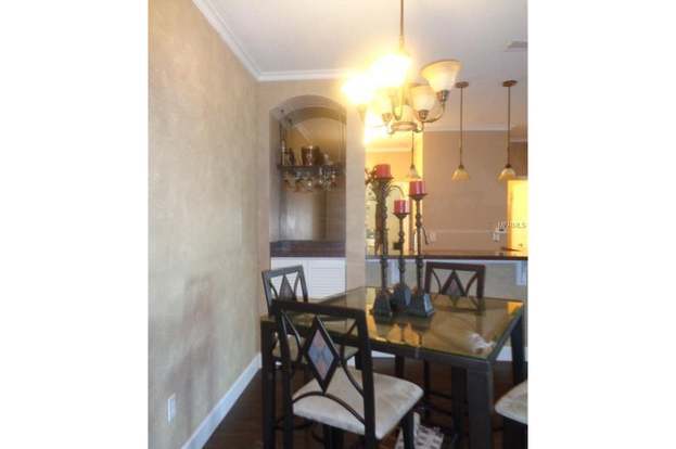 Foto del edificio - 2603 Maitland Crossing Way