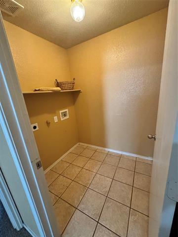 Building Photo - 6700 Switchgrass Rd