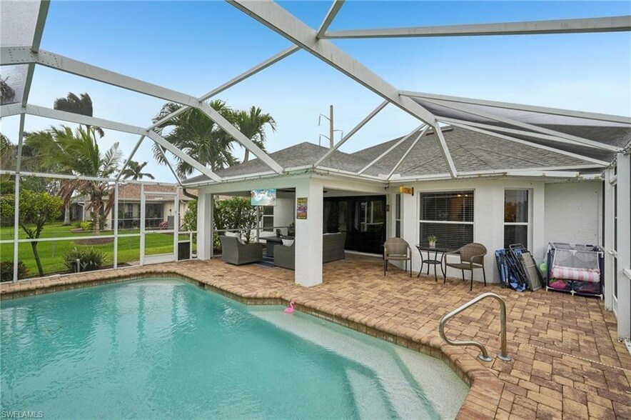 Foto principal - 3717 Agualinda Blvd