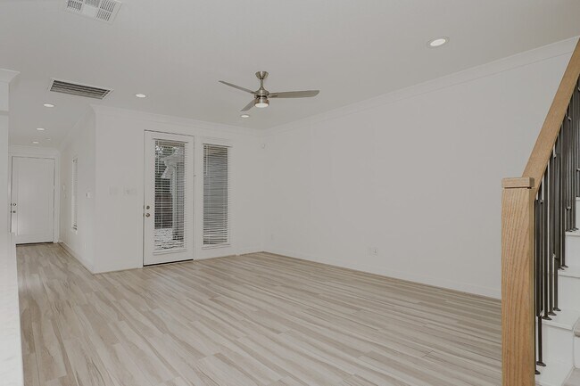 Foto del edificio - 154 Kendrick Pines Blvd