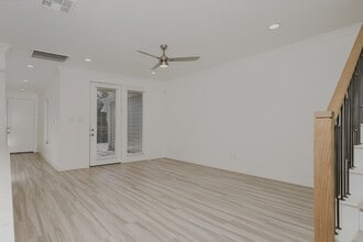 Building Photo - 154 Kendrick Pines Blvd