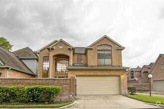 Building Photo - 6985 Oakwood Pl Ct