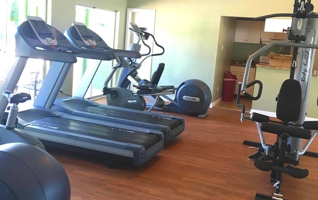 Building Photo - Patriot Orchard (FKA Bandywod)