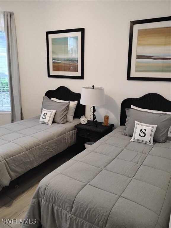 Building Photo - 133 Colonade Cir