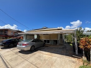 Building Photo - 98-163-163 Kaulike Dr