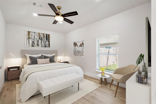 Foto del edificio - 4024 Carolyn Rd