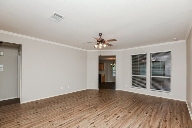 Building Photo - 1007 Winepress Rd