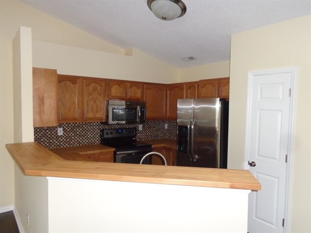 Building Photo - 1117 Capps Hollow Dr