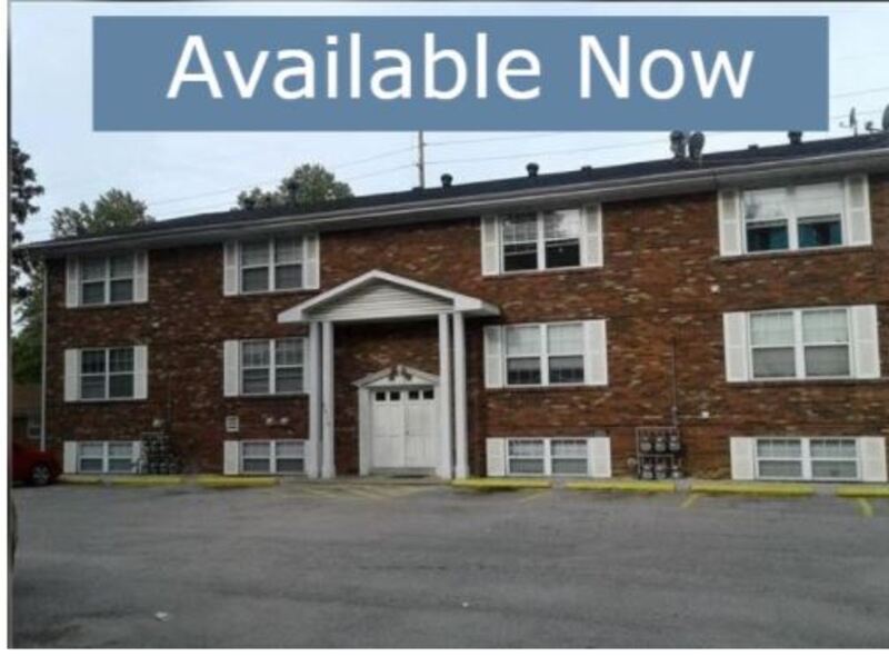 Primary Photo - 2310 Frank Scott Pkwy W