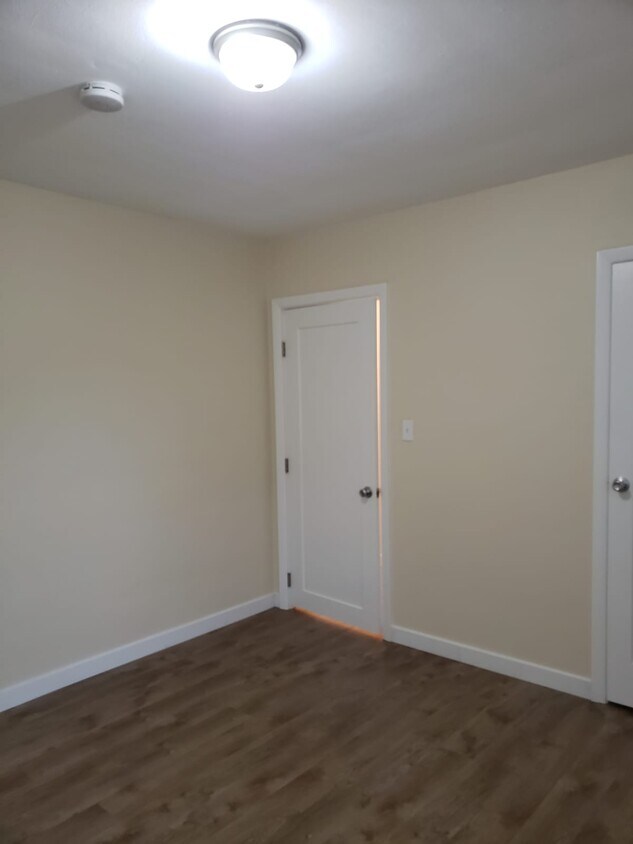 Primary Photo - 5210 SW 160th Ave