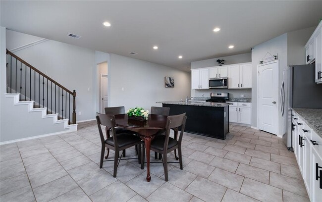 Building Photo - 14105 Redwood Forest Trail