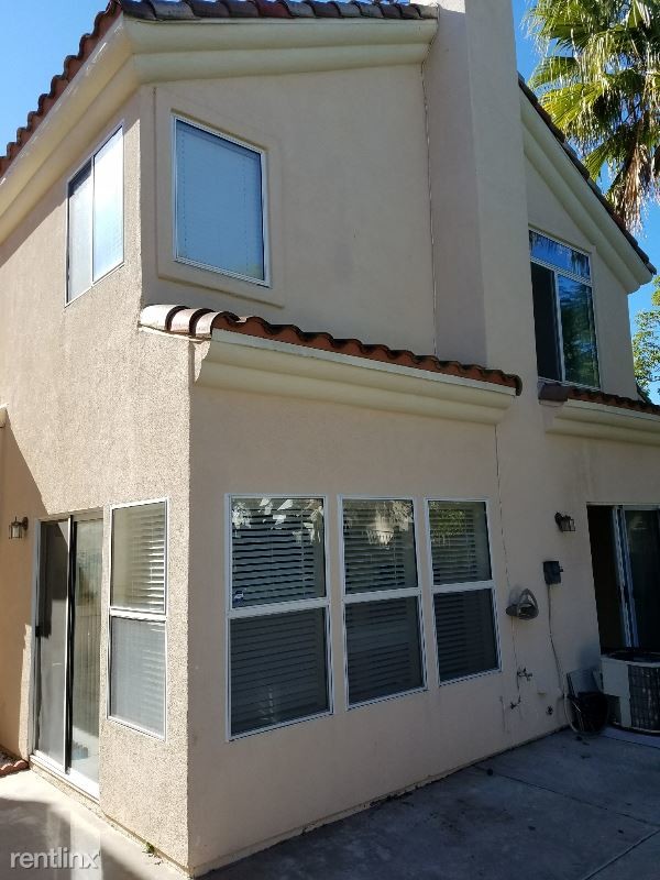 Building Photo - 1176 Pacific Grove Loop
