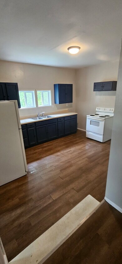 Foto principal - 35 Willow St
