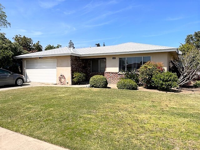 Primary Photo - 1141 Winter St