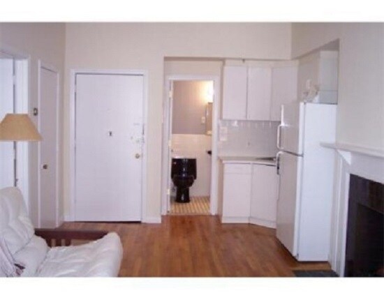 Primary Photo - 511 Beacon St