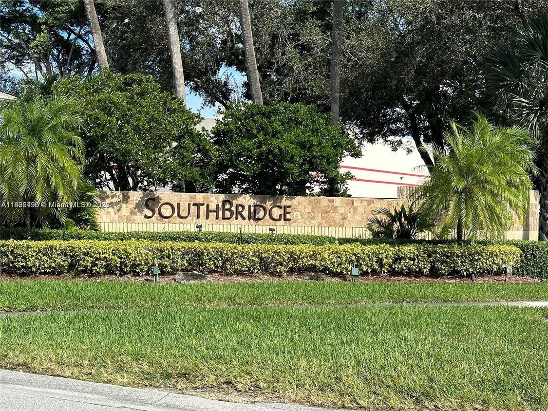 Foto del edificio - 10431 NW 3rd St