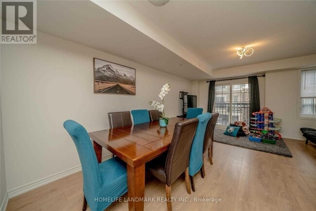 Building Photo - 2218 Chevron Prince Path