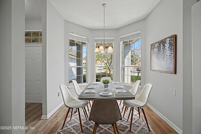 Foto del edificio - 1290 Ardmore St