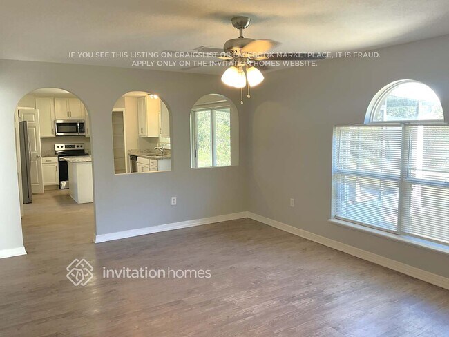 Foto del edificio - 1114 Dartford Dr