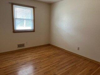 Foto del edificio - 307 Kingsbury St