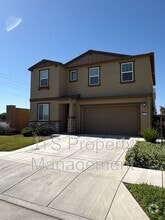 Building Photo - 3500 Birdland Ave