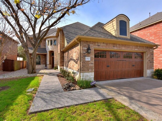 Building Photo - 12522 Enchanted Forest Dr