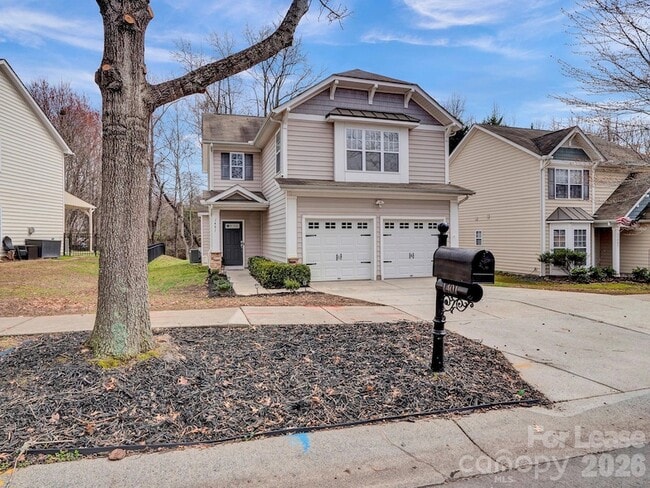 Building Photo - 1401 Hammond Dr