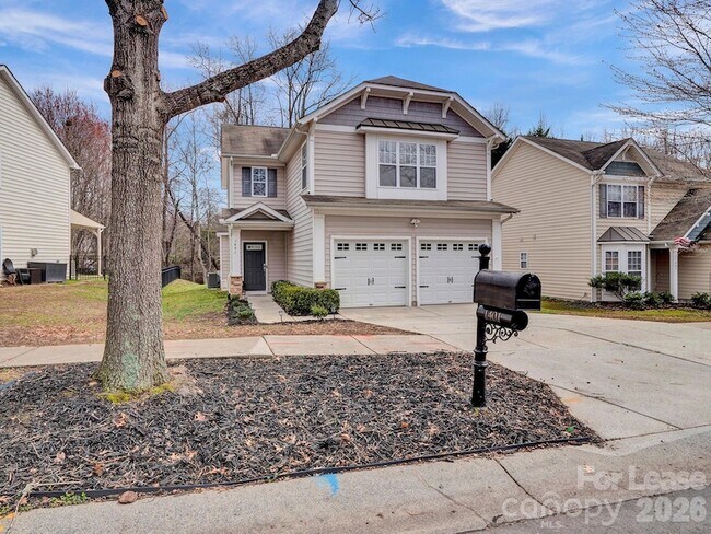 Foto del edificio - 1401 Hammond Dr