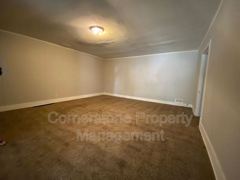 704 14th Ave N Unit 704 14th Ave N 1, Fort Dodge, IA 50501 Condo for