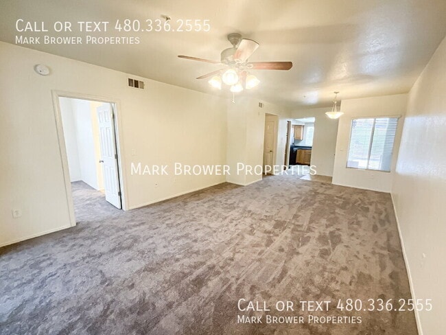 Building Photo - 1825 W Ray Rd