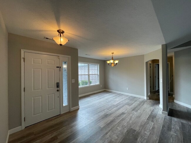 Building Photo - New Spacious 3 Bedroom with Bonus Room 3ca...
