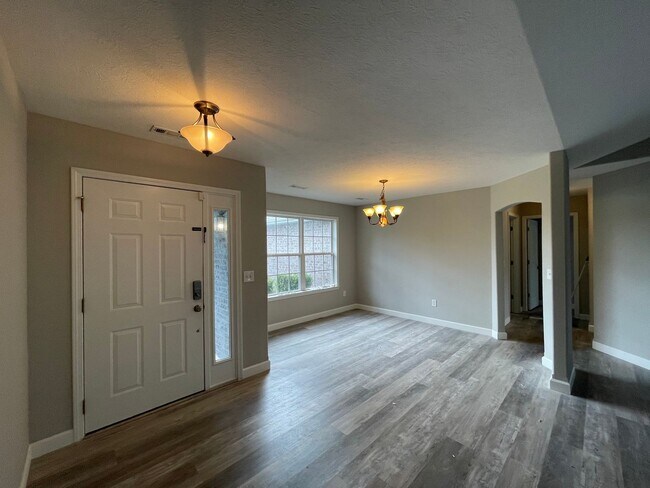 Foto del edificio - New Spacious 3 Bedroom with Bonus Room 3ca...